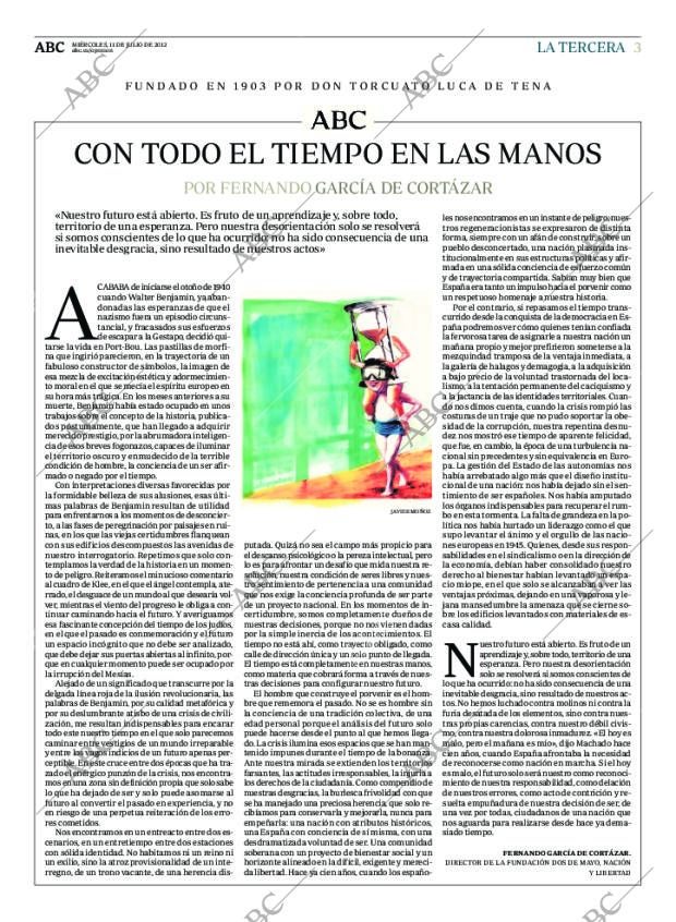 ABC CORDOBA 11-07-2012 página 3