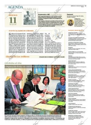 ABC CORDOBA 11-07-2012 página 32