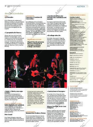 ABC CORDOBA 11-07-2012 página 33