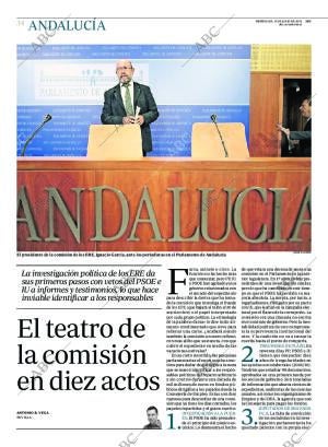 ABC CORDOBA 11-07-2012 página 34