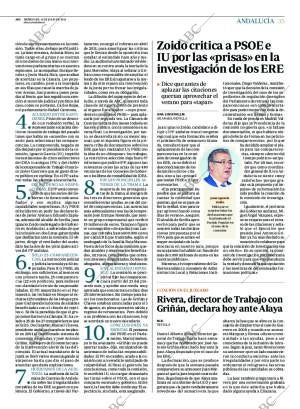 ABC CORDOBA 11-07-2012 página 35