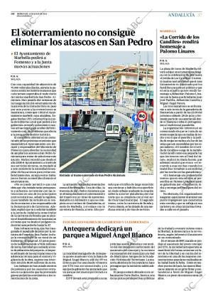 ABC CORDOBA 11-07-2012 página 37