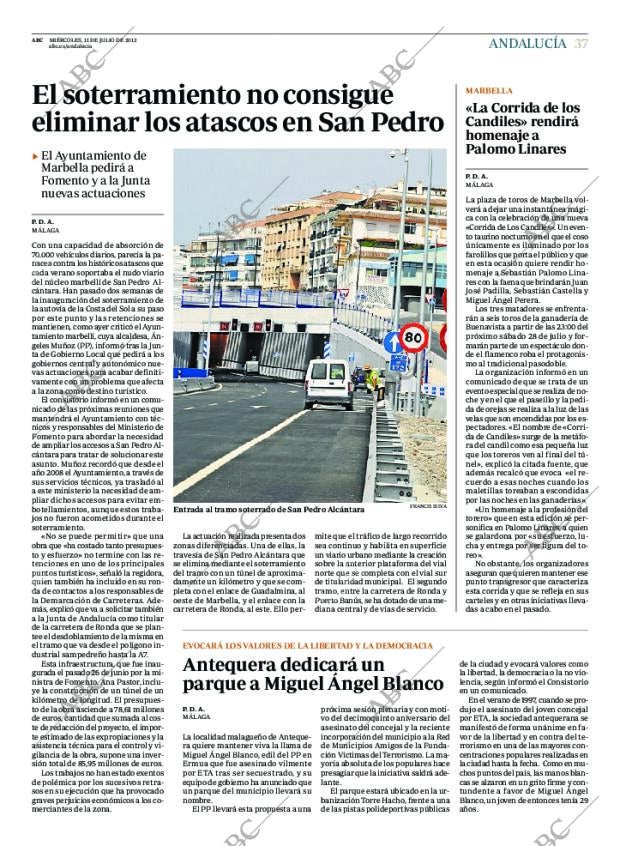 ABC CORDOBA 11-07-2012 página 37