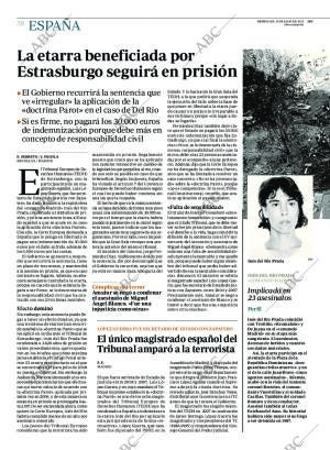 ABC CORDOBA 11-07-2012 página 38