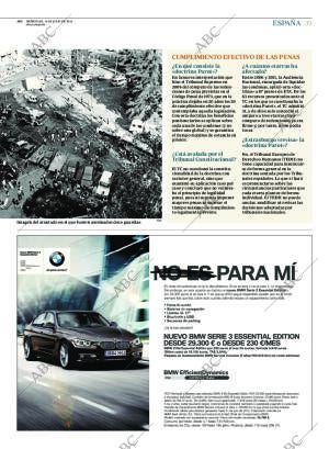 ABC CORDOBA 11-07-2012 página 39