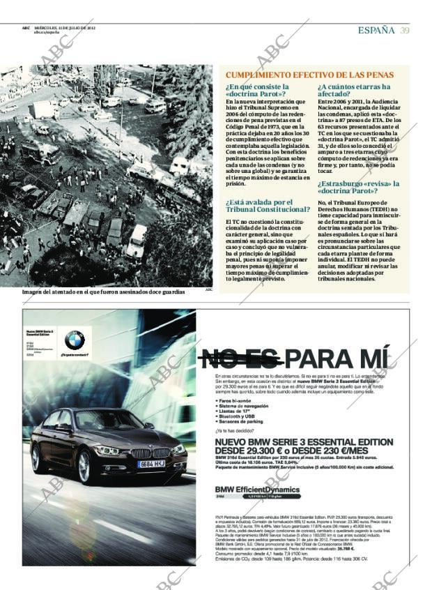 ABC CORDOBA 11-07-2012 página 39