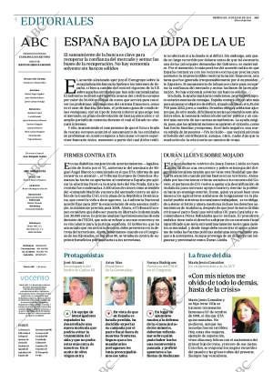 ABC CORDOBA 11-07-2012 página 4