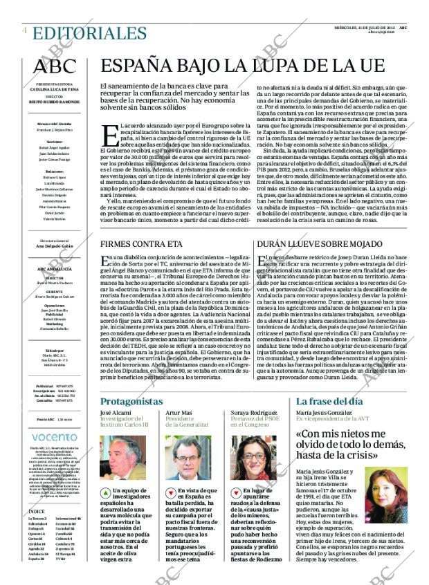 ABC CORDOBA 11-07-2012 página 4