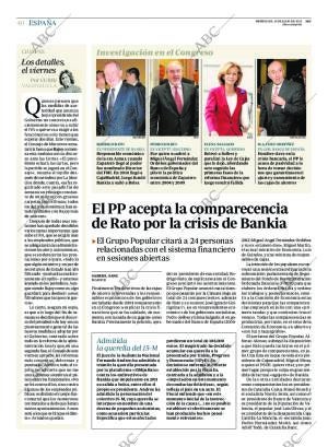 ABC CORDOBA 11-07-2012 página 40