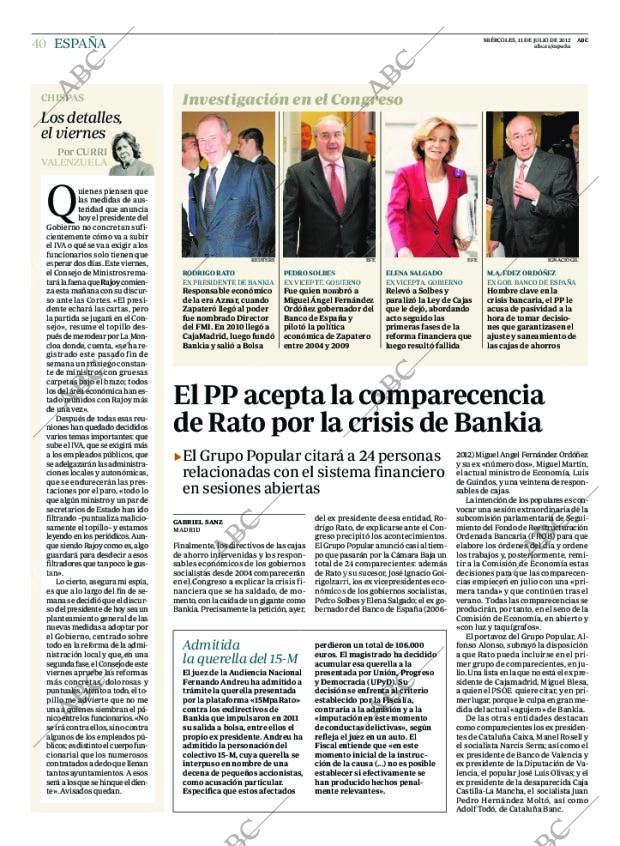 ABC CORDOBA 11-07-2012 página 40