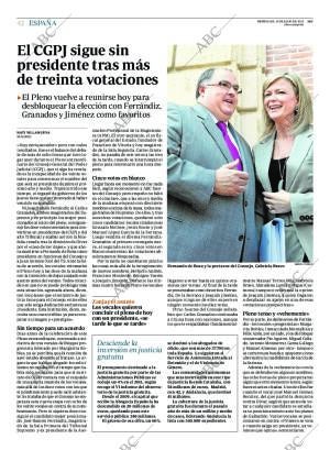 ABC CORDOBA 11-07-2012 página 42