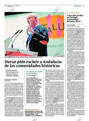 ABC CORDOBA 11-07-2012 página 43