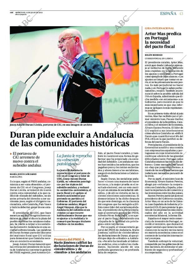 ABC CORDOBA 11-07-2012 página 43