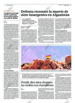 ABC CORDOBA 11-07-2012 página 44