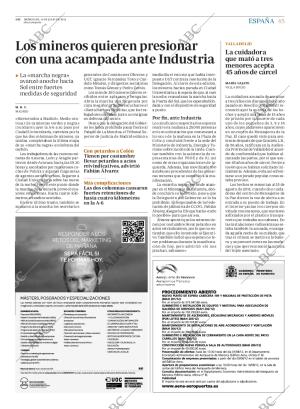 ABC CORDOBA 11-07-2012 página 45