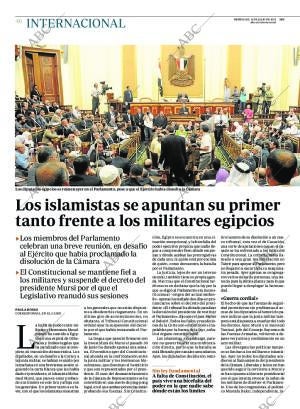 ABC CORDOBA 11-07-2012 página 46