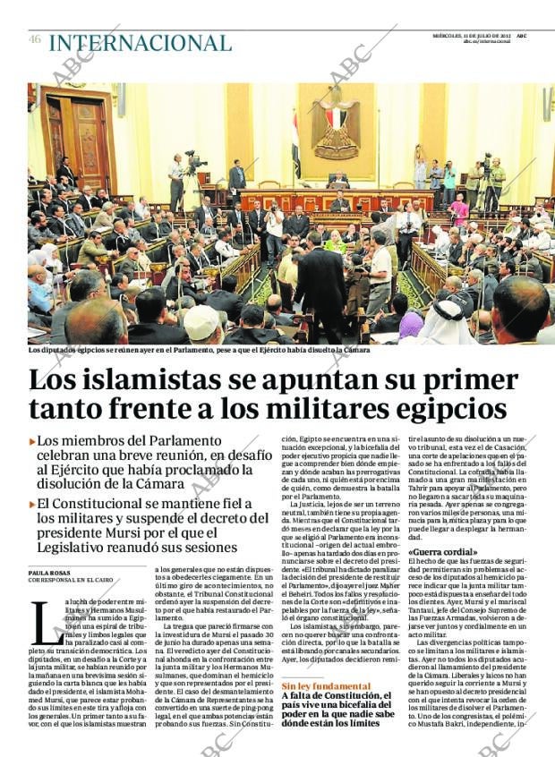 ABC CORDOBA 11-07-2012 página 46