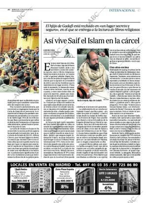 ABC CORDOBA 11-07-2012 página 47