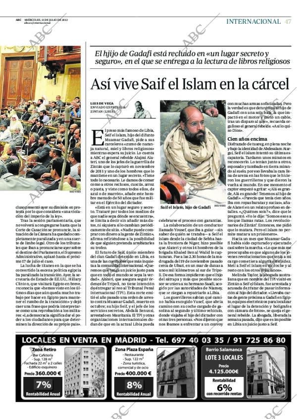 ABC CORDOBA 11-07-2012 página 47