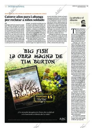 ABC CORDOBA 11-07-2012 página 48