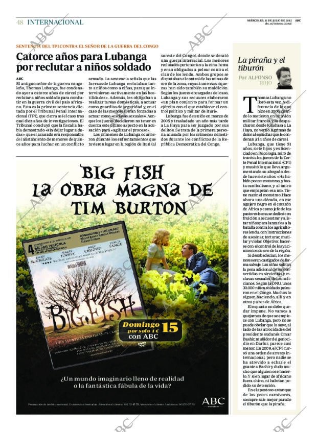 ABC CORDOBA 11-07-2012 página 48