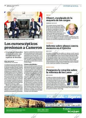 ABC CORDOBA 11-07-2012 página 49