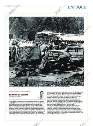 ABC CORDOBA 11-07-2012 página 5