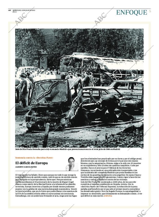 ABC CORDOBA 11-07-2012 página 5