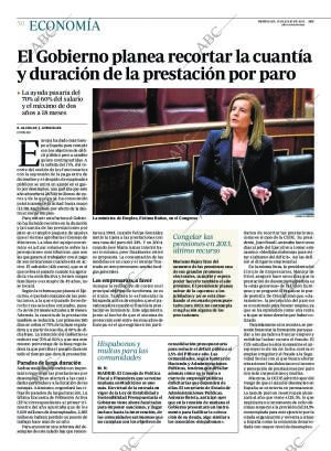 ABC CORDOBA 11-07-2012 página 50