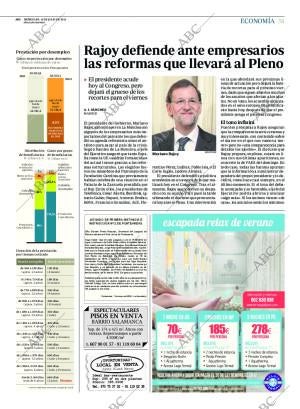 ABC CORDOBA 11-07-2012 página 51