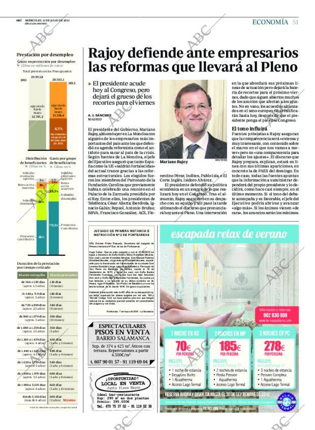 ABC CORDOBA 11-07-2012 página 51