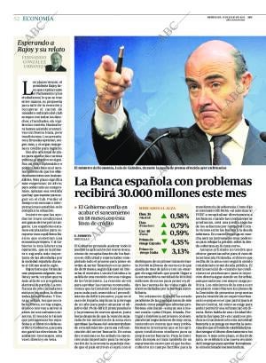 ABC CORDOBA 11-07-2012 página 52