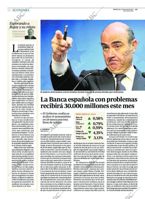 ABC CORDOBA 11-07-2012 página 52