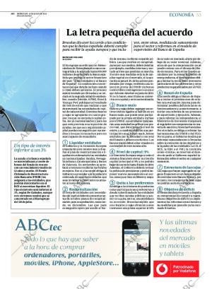 ABC CORDOBA 11-07-2012 página 53