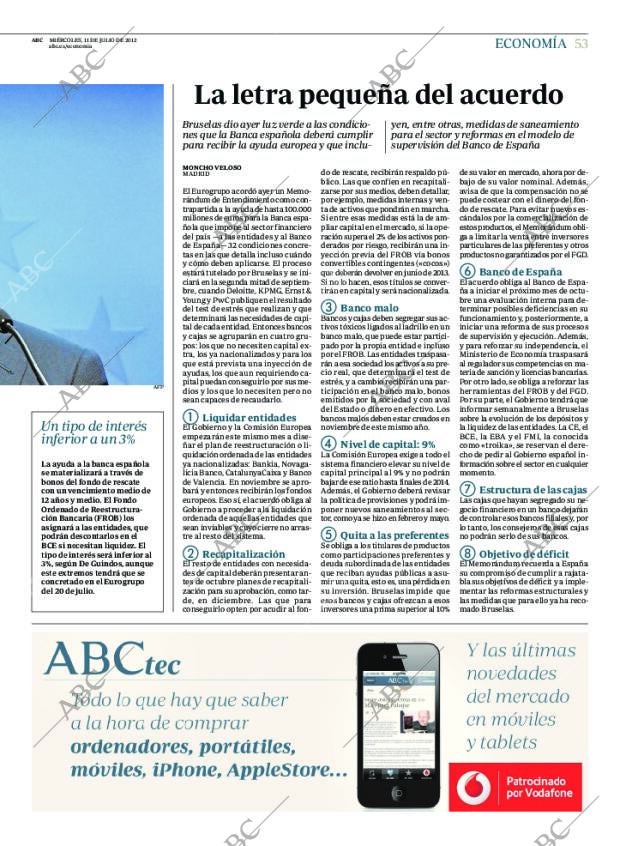 ABC CORDOBA 11-07-2012 página 53