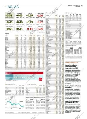 ABC CORDOBA 11-07-2012 página 54