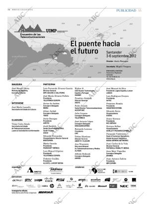 ABC CORDOBA 11-07-2012 página 55