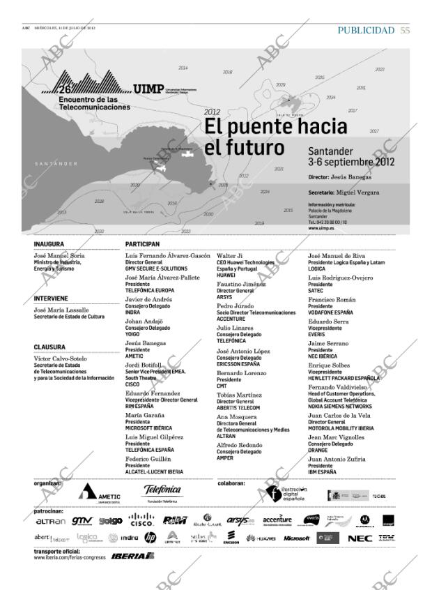 ABC CORDOBA 11-07-2012 página 55