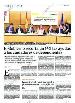 ABC CORDOBA 11-07-2012 página 56