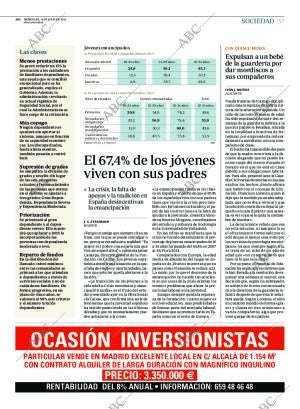 ABC CORDOBA 11-07-2012 página 57