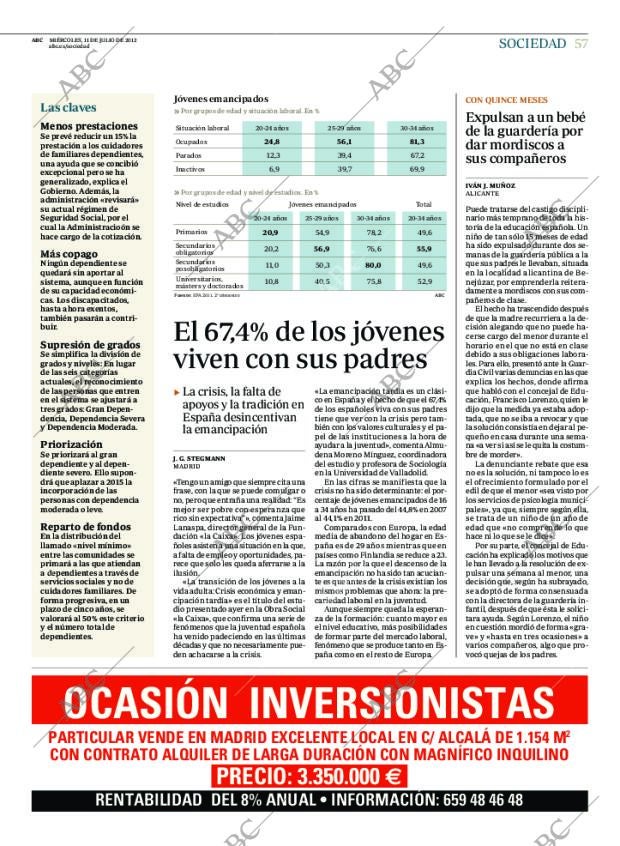 ABC CORDOBA 11-07-2012 página 57