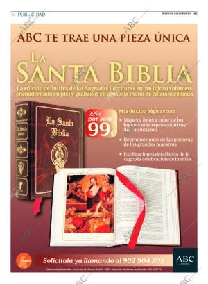 ABC CORDOBA 11-07-2012 página 58