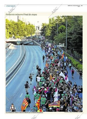 ABC CORDOBA 11-07-2012 página 6