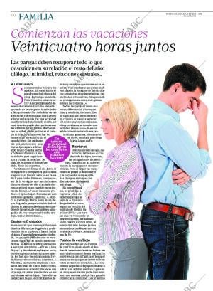 ABC CORDOBA 11-07-2012 página 60