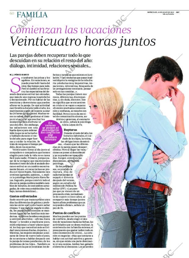 ABC CORDOBA 11-07-2012 página 60