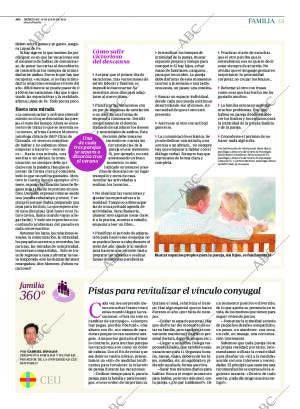 ABC CORDOBA 11-07-2012 página 61