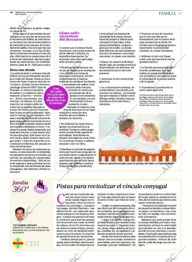 ABC CORDOBA 11-07-2012 página 61