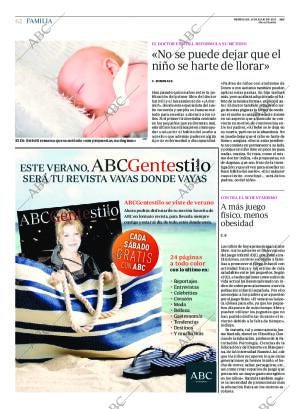ABC CORDOBA 11-07-2012 página 62