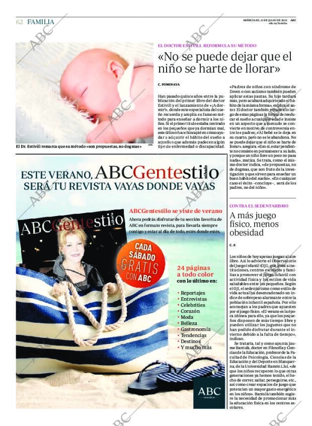 ABC CORDOBA 11-07-2012 página 62