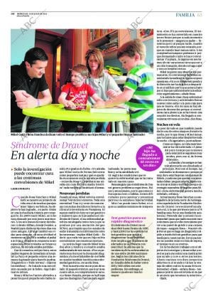 ABC CORDOBA 11-07-2012 página 63